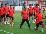 مهمة سهلة للأهلي والمصري في أفريقيا.. وصعبة للزمالك وبيراميدز