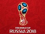 بوتين: ملعب سان بطرسبورج سيكون جاهزا في مونديال 2018