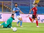 قرار عاجل من بيراميدز لدخول التاريخ: بطولة في غياب الأهلي والزمالك