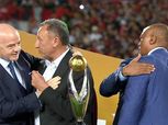 أول تحرك من الأهلي بعد احتمالية مشاركته في كأس العالم للأندية
