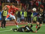 مشاهدة بث مباشر لمباراة الأهلي والزمالك في نهائي السوبر المصري 2025