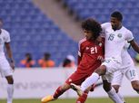 السعودية تعلن إحباط هجوم "إرهابي" حاول استهداف مباراتها مع الإمارات