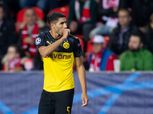 ريال مدريد يعرض نجمه المغربي للبيع بـ80 مليون يورو