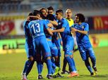 بعد راحة أنطونيو.. الزمالك بدون مدرب أحمال