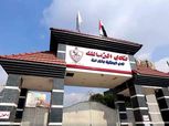 تعقيم الزمالك بسبب كورونا.. وإغلاق النادي 48 ساعة لسوء حالة الطقس