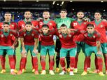 رينارد يعلن القائمة النهائية لمنتخب المغرب