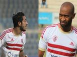 لأول مرة | 6 لاعبين مصريين بالدوري السعودي في موسم واحد