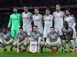 بالصور| «فيفا» يحتفل بيوم تأسيس ليفربول