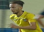 قبل اتخاذ القرار النهائي| إيناسيو يطلب مهلة لرؤية "غالي" طنطا جيدًا