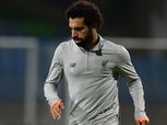 دوري الأبطال| «صلاح» في قائمة ليفربول لمواجهة ماريبور