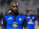 شيكابالا وموعد مباراة بوكا جونيورز وريفر بليت ضمن قائمة الأكثر بحثًا عبر «جوجل مصر»