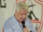 «مرتضى» يثير غضب الاتحاد الأفريقي