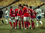صحف العالم تتغنى بنهائي القرن: الأهلي والزمالك بدون "العالمي"