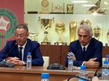 خليلوزيتش بعد  الفوز على النيجر: المغرب لن يتأهل لكأس العالم 2022