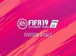 بسبب واقعة التحرش.. إزالة صورة رونالدو من غلاف «FIFA 19»