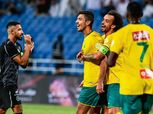 جدول ترتيب الدوري السعودي بعد فوز ضمك على الخليج