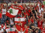 اتحاد الكرة اللبناني يعلن تجميد النشاط لمدة أسبوعين بسبب كورونا