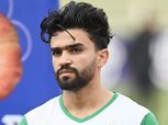 «الغندور» يقود الاتحاد السكندري للفوز على الجونة بهدف في الدوري