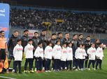 موعد مباراة الزمالك وأوتوهو في ربع نهائي الكونفدرالية والقنوات الناقلة