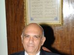 عماد وحيد: ستاد الأهلي سيرى النور خلال ثلاث سنوات..وسنختار الأصلح في انتخابات الجبلاية