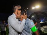 محمد الشلهوب يعتزل كرة القدم بعد 22 عامًا داخل جدران الهلال السعودي