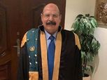قرارات ثورية للراحل أحمد البكري رئيس الزمالك.. أبرزها فتح ملفات الفساد