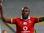 الزمالك يرفض التعاقد مع جون أنطوي.. ومفاوضات حسام وحمدي