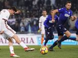 بركلات الترجيح.. ميلان يتأهل لنهائي كأس إيطاليا من بوابة لاتسيو العنيد