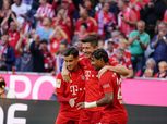 موعد مباراة توتنهام ضد بايرن ميونخ في دوري أبطال أوروبا والقنوات الناقلة للقاء