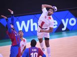 قداح: حزنا لخسارتنا أمام برشلونة.. وباروندو أفضل مدرب في العالم