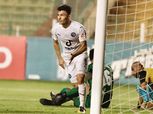 جدول ترتيب هدافي الدوري المصري قبل لقاء بيراميدز والبنك الأهلي