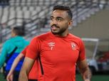 "رغبة وتقويم".. شوبير يكشف سبب استبعاد إكرامي وكهربا من رحلة جنوب أفريقيا