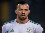 آخرهم مدافع الجزائر.. أجانب أعلنوا تفضيلهم الأهلي عن الزمالك