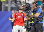 يملكه مصري.. ناد إنجليزي يقتحم مفاوضات التعاقد مع محمد صلاح
