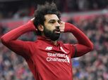 تجديد عقد محمد صلاح.. ليفربول يستعد لكسر تقاليد النادي من أجل الفرعون