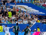 السعودية تفرض التعادل على أوروجواي في مباراة مثيرة حتى اللحظات الأخيرة بكأس العالم 2026