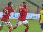 تشكيل الأهلي المتوقع اليوم ضد أسوان في الدوري.. مفاجأة خط الوسط