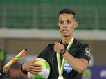 الاتحاد الموريتاني يرد على تواصل مسؤولي الهلال بسبب حكم مباراة الأهلي