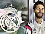 "أربيلوا" يبدأ مشواره الإعلامي بالتعليق على مباراة ريال مدريد وفيورنتينا