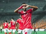 بعد تأهل الأهلي على حساب الوداد.. موعد مباراة نهائي دوري أبطال أفريقيا