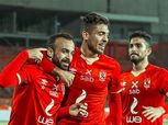 شوبير يعلن تشكيل الأهلي المتوقع ضد المريخ: عودة كهربا وأجايي ووحيد