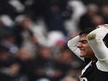 ديبالا: أتمنى اللعب مع بوجبا من جديد