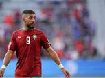 تعثر مفاوضات الزمالك مع مهاجم باوك اليوناني.. اعرف السبب