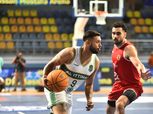 عقوبات مغلظة من اتحاد السلة ضد الأهلي والاتحاد السكندري بعد أحداث نهائي الدوري