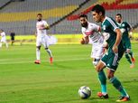 المصري والزمالك في طائرة واحدة للعودة إلى القاهرة.. ومكافآت في بورسعيد