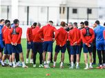 إلغاء مباراة تونس وسيراليون الودية قبل كأس الأمم الأفريقية