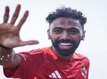 تفاصيل تجديد عقد حسين الشحات مع الأهلي.. رد حاسم
