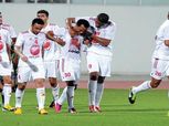 الشارقة ينفرد بصدارة الدوري الإماراتي بالفوز على الفجيرة