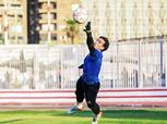 ميدو: دفاع الأهلي فيه فضايح.. وتألق عواد دليل على ضعف الزمالك