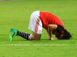 إنفوجرافيك| نسب مشاركة لاعبي المنتخب في التصفيات.. «النني» يتفوق على الجميع